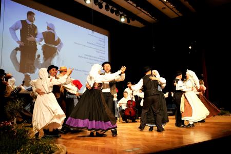 Foto Jadran Rusjan (15)